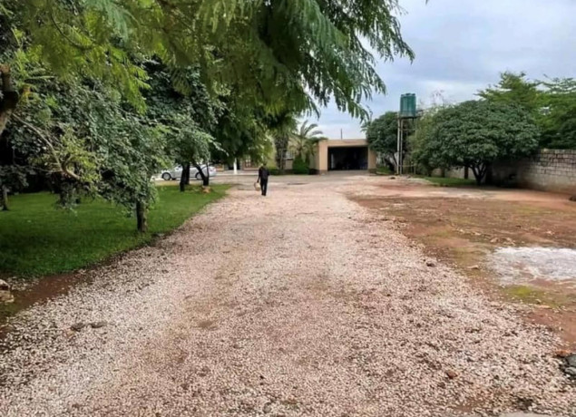 3-bedroom-house-for-sale-in-chalala-big-5