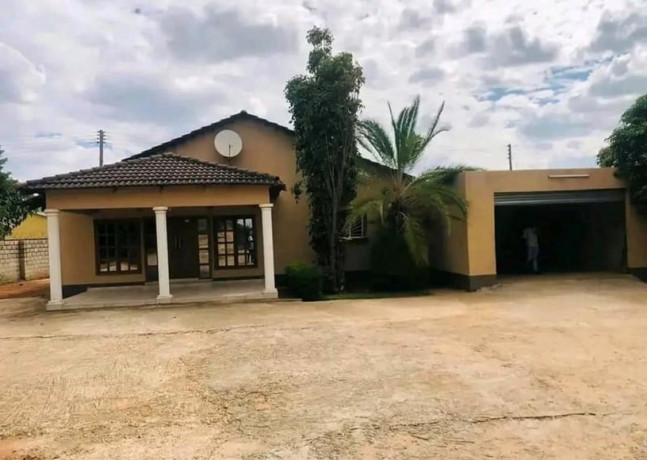 3-bedroom-house-for-sale-in-chalala-big-0