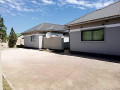 3-bedroom-flat-for-rent-in-chalala-small-4