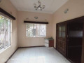 3-bedroom-apartment-for-rent-in-rhodes-park-small-7