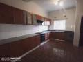 3-bedroom-apartment-for-rent-in-rhodes-park-small-4