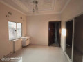 3-bedroom-apartment-for-rent-in-rhodes-park-small-1