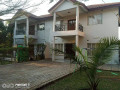 3-bedroom-apartment-for-rent-in-rhodes-park-small-6