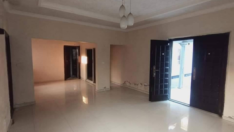 3-bedroom-apartment-for-rent-in-rhodes-park-big-5