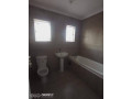 3-bedroom-apartment-for-rent-in-rhodes-park-small-9