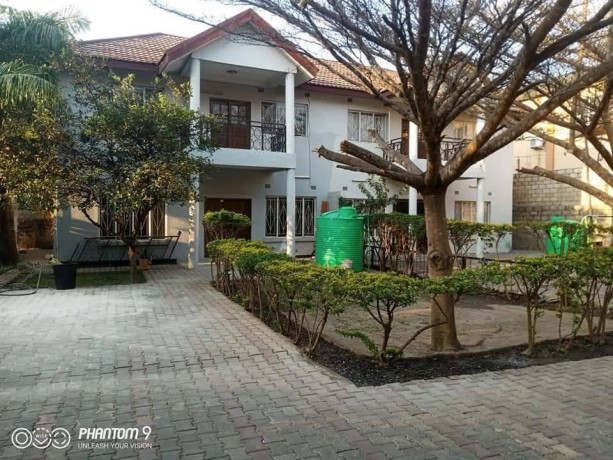 3-bedroom-apartment-for-rent-in-rhodes-park-big-8