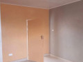 bedsitter-for-rent-in-chalala-small-1