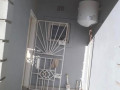 bedsitter-for-rent-in-chalala-small-0