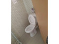 bedsitter-for-rent-in-chalala-small-5