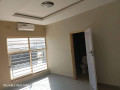 3-bedroom-flat-for-rent-in-chalala-small-0