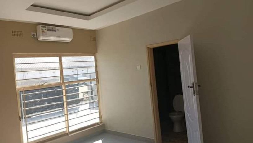 3-bedroom-flat-for-rent-in-chalala-big-0