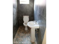 3-bedroom-flat-for-rent-in-chalala-small-1