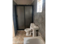 3-bedroom-flat-for-rent-in-chalala-small-5