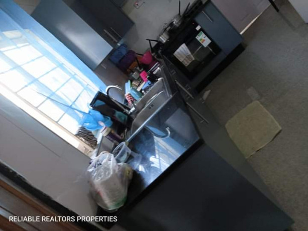 3-bedroom-flat-for-rent-in-chalala-big-9