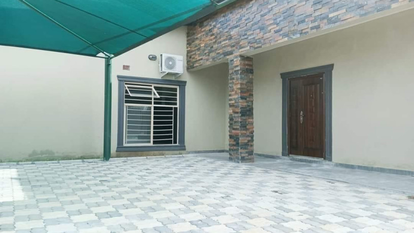 3-bedroom-house-for-sale-in-chalala-big-4