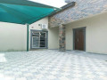 newly-built-3-bedroom-flat-in-chalala-small-1