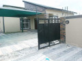 newly-built-3-bedroom-flat-in-chalala-small-3