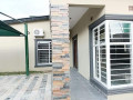 newly-built-3-bedroom-flat-in-chalala-small-9