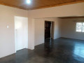 5-bedroom-flat-for-sale-in-chalala-small-6