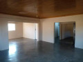 5-bedroom-flat-for-sale-in-chalala-small-9