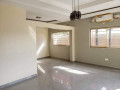 3-bedroom-flat-for-sale-in-chalala-small-5