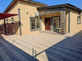 3-bedroom-flat-for-sale-in-chalala-small-3