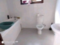 2-bedroom-house-for-sale-in-chalala-small-5