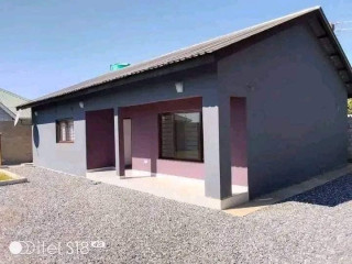 2 Bedroom House For Sale In Chalala