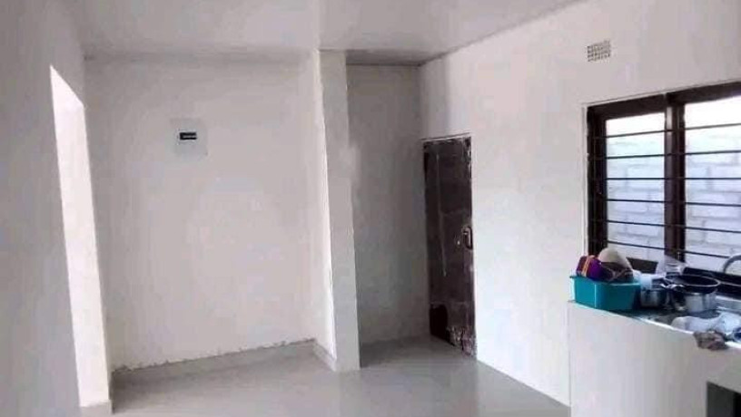 2-bedroom-house-for-sale-in-chalala-big-3