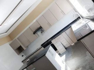 3-bedroom-flat-for-sale-in-chalala