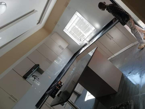 3-bedroom-flat-for-sale-in-chalala-big-3