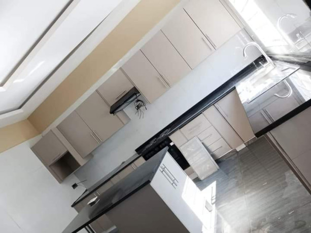 3-bedroom-flat-for-sale-in-chalala-big-0