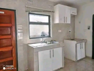 1 Bedroom Flat For Rent In Chalala