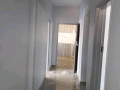 2-bedroom-flat-for-rent-in-chalala-small-3