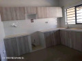 2-bedroom-flat-for-rent-in-chalala-small-1