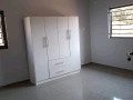 2-bedroom-flat-for-rent-in-chalala-small-4