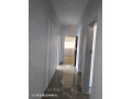 2-bedroom-flat-for-rent-in-chalala-small-3