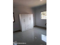 2-bedroom-flat-for-rent-in-chalala-small-4