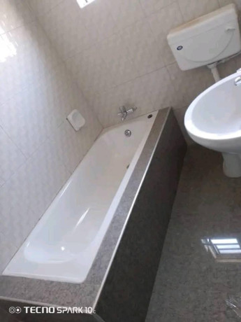 2-bedroom-flat-for-rent-in-chalala-big-2