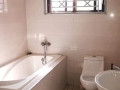 2-bedroom-flat-for-rent-in-chalala-small-4