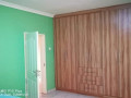 2-bedroom-flat-for-rent-in-chalala-small-3