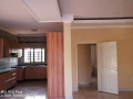 2-bedroom-flat-for-rent-in-chalala-small-6