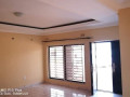 2-bedroom-flat-for-rent-in-chalala-small-5