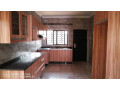 2-bedroom-flat-for-rent-in-chalala-small-2