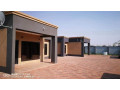 2-bedroom-flat-for-rent-in-chalala-small-0