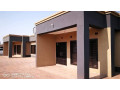 2-bedroom-flat-for-rent-in-chalala-small-1
