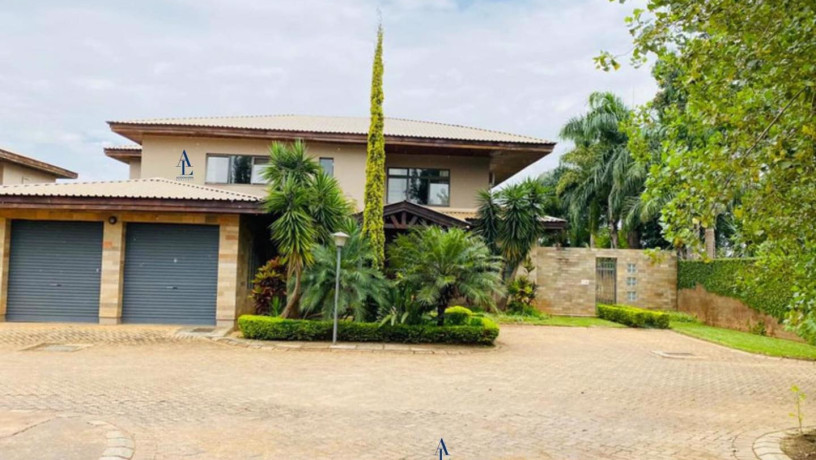 3-bedroom-townhouse-for-rent-in-sunningdale-big-0