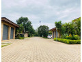 3-bedroom-townhouse-for-rent-in-sunningdale-small-1