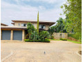 3-bedroom-townhouse-for-rent-in-sunningdale-small-0