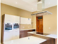 3-bedroom-townhouse-for-rent-in-sunningdale-small-5